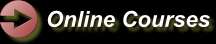 Online Courses